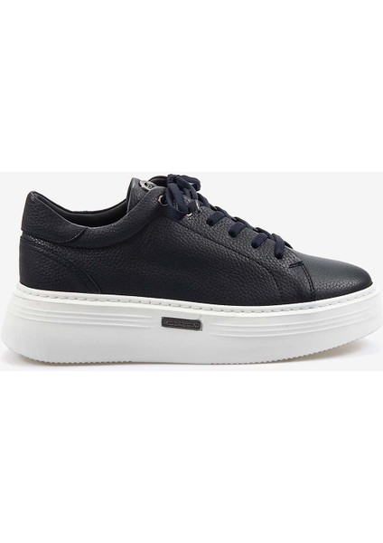 Erkek Spor & Sneaker Ayakkabı 22276