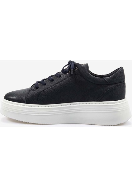 Erkek Spor & Sneaker Ayakkabı 22276