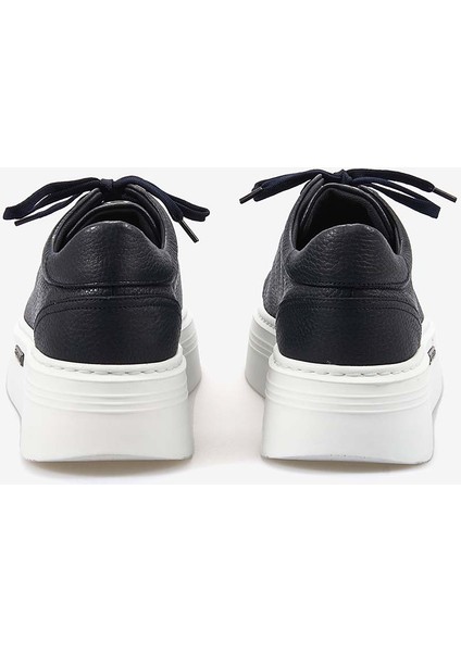 Erkek Spor & Sneaker Ayakkabı 22276