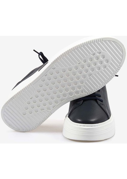 Erkek Spor & Sneaker Ayakkabı 22276