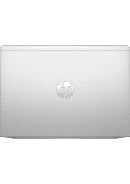 Probook 440 G11 Ultra5 125U 16GB 2 Tb SSD 14" W11PRO A23MQEA-T24