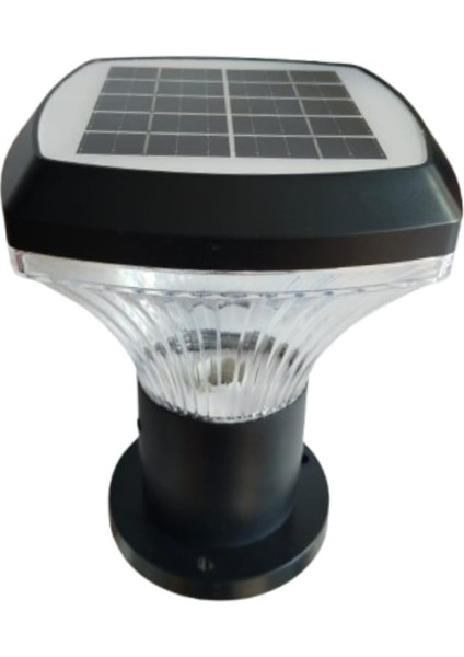 100WATT Güneş Enerjili Solar Set/baba Üstü Bahçe Armatürü fiyatları