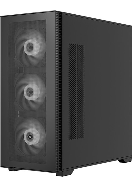 P104 Intel Xeon Platinum 8171M 104 Çekirdek Çift Işlemci 256 GB Ddr4 2666 Mhz Ecc Ram 1 Tb Nvme SSD 750 Watt 80+ Bronze Psu Tower Server