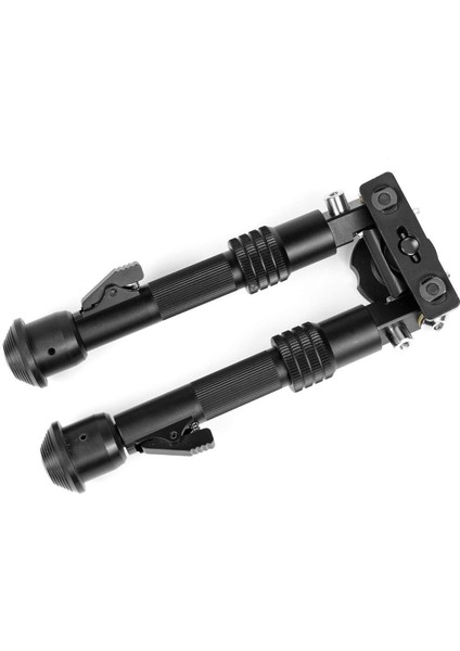 Novrıtsch Mlok Raıl Angle Bıpod Ssr4 Ssr9 SSR63 SSR77 SSQ22 SSX303 fiyatları
