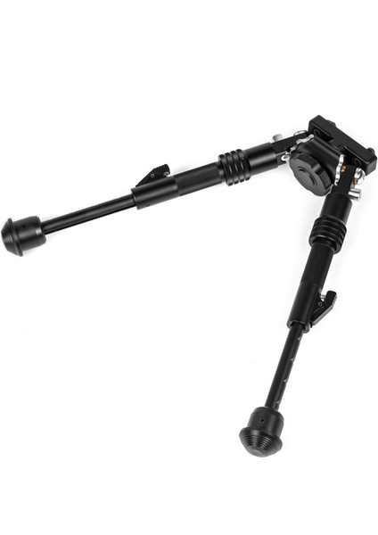 Novrıtsch Mlok Raıl Angle Bıpod Ssr4 Ssr9 SSR63 SSR77 SSQ22 SSX303 fırsatları