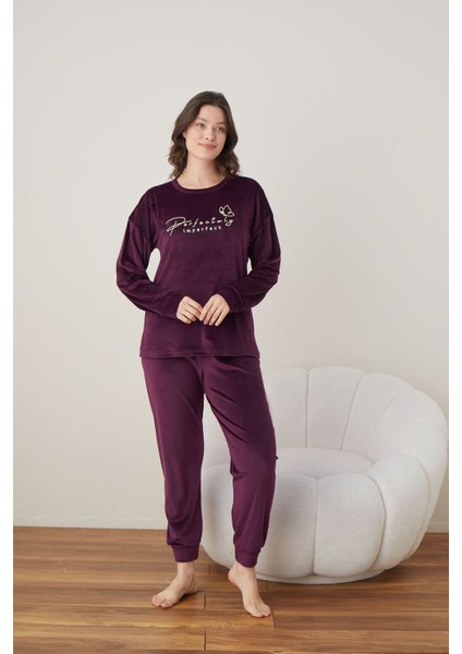 Pijama Takımı