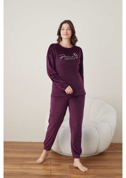 Pijama Takımı