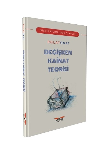 Değişken Kainat Teorisi