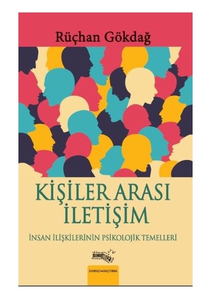Kişiler Arası Iletişim
