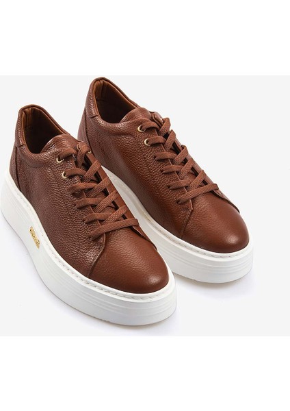 Erkek Spor & Sneaker Ayakkabı 22276 modelleri