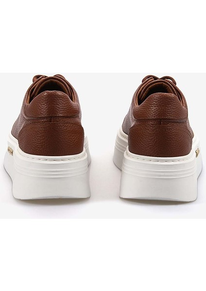 Erkek Spor & Sneaker Ayakkabı 22276 fırsatları