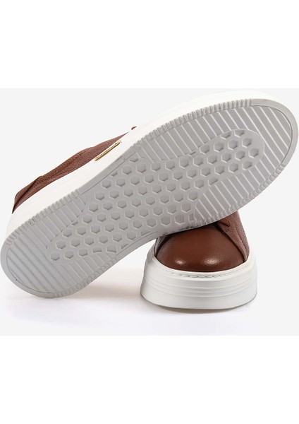 Erkek Spor & Sneaker Ayakkabı 22276 indirimleri