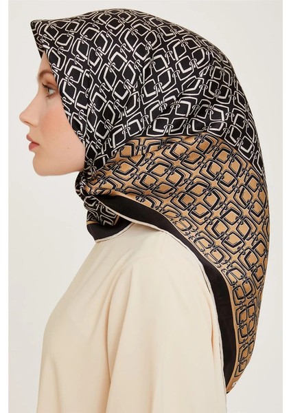 01 Armine Sura Ipek Eşarp 9248D modelleri