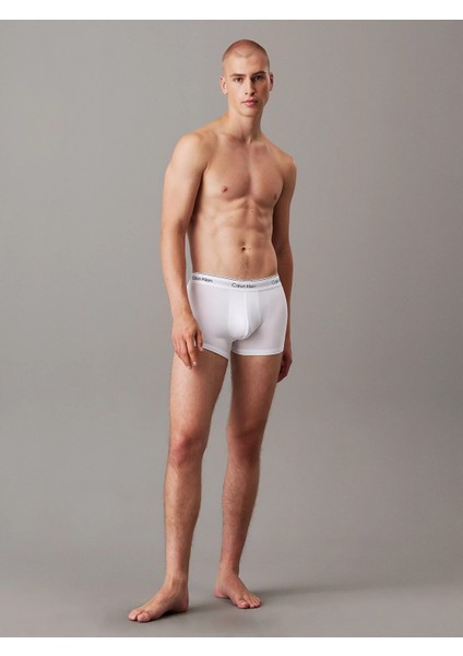 Calvın Kleın Trunk 5pk Boxer fırsatları