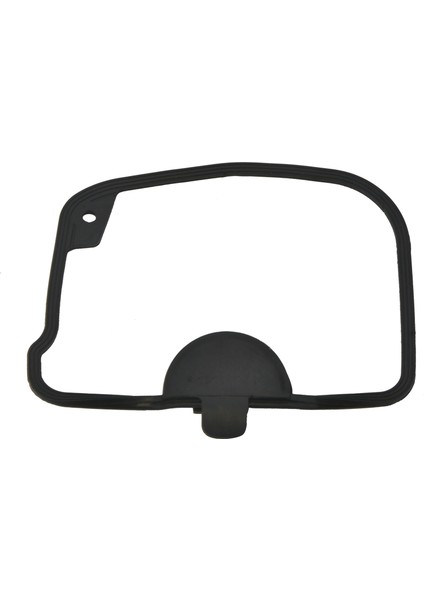 Subap Kapak Contası Honda Activa S