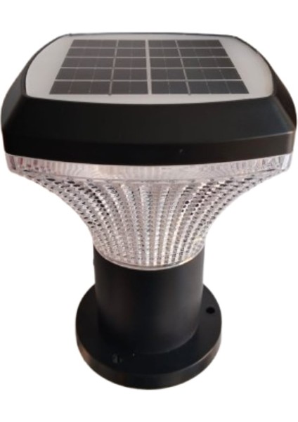 100WATT Güneş Enerjili Solar Set/baba Üstü Bahçe Armatürü fiyatları