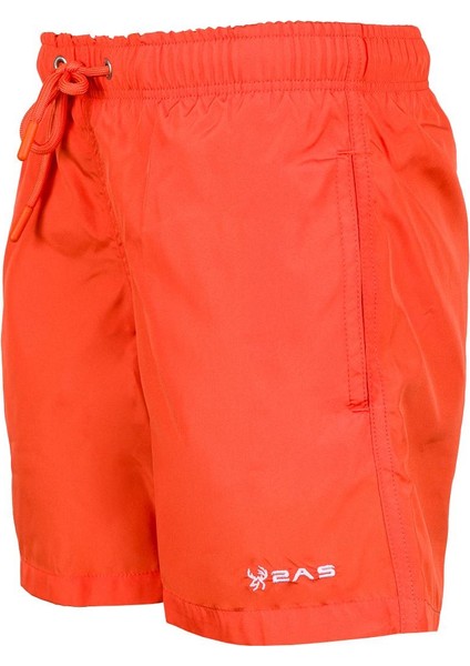 Sea Şort Junıor fiyatları