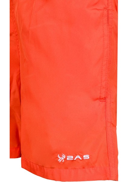 Sea Şort Junıor modelleri