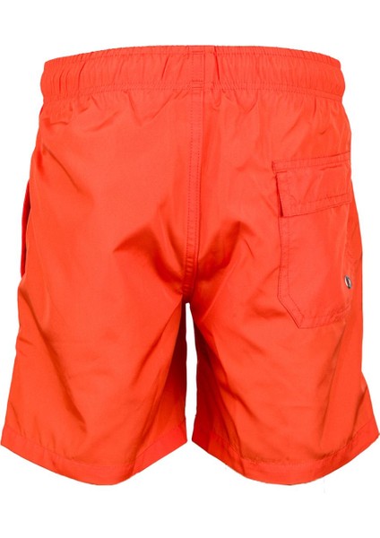 Sea Şort Junıor fırsatları