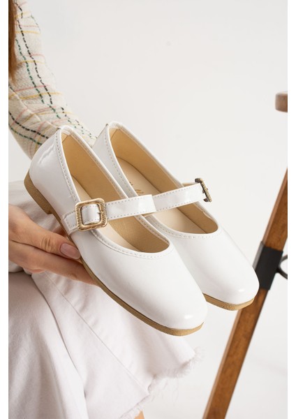 Kadın Babet Rahat Hafif Ses Yapmaz Ortopedik Günlük Ayakkabı Babet Ev Ofis Dış Mekan Ayakkabı