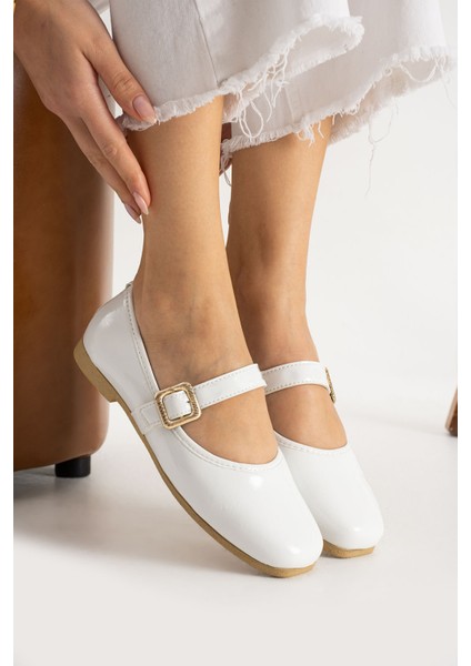 Kadın Babet Rahat Hafif Ses Yapmaz Ortopedik Günlük Ayakkabı Babet Ev Ofis Dış Mekan Ayakkabı fiyatları