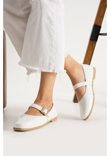 Kadın Babet Rahat Hafif Ses Yapmaz Ortopedik Günlük Ayakkabı Babet Ev Ofis Dış Mekan Ayakkabı modelleri