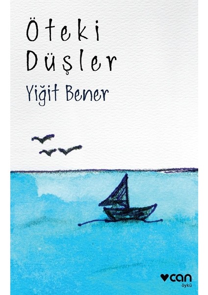 Öteki Düşler