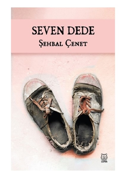 Seven Dede