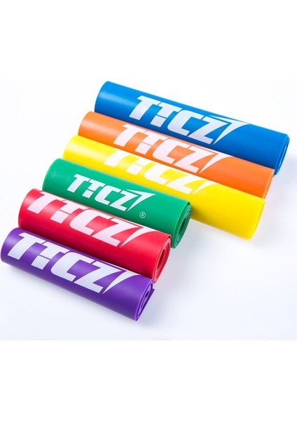 Yeşil Stil Yeni 150CM Fitness Egzersiz Direnç Bantları Kauçuk Yoga Elastik Bant Direnç Bandı Döngüsü Spor Salonu Eğitimi Için Kauçuk Döngüler (Yurt Dışından) indirimleri