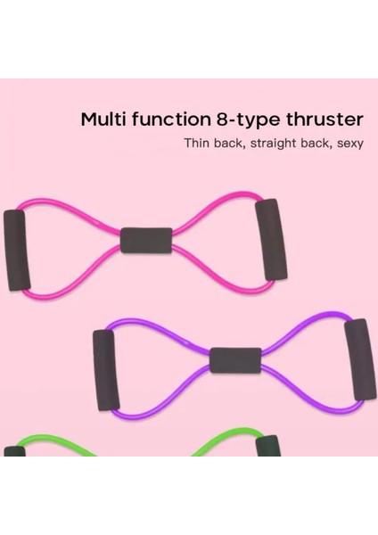 Sarı Stil Direnç Bantları Yoga Ralli Kayışı Streç Bant Halat Lateks Kauçuk Kol Direnci Fitness Egzersizi Pilates Elastik Halat Yoga Spor Salonu (Yurt Dışından) modelleri