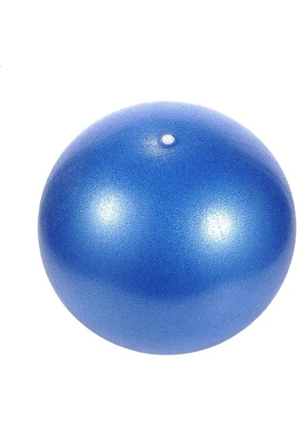 Mor Tarzı Spor Yoga Topları Bola Pilates Fitness Salonu Denge Fitball Egzersiz Pilates Egzersizi Yüksek Li Patlamaya Dayanıklı Masaj Topu (Yurt Dışından) modelleri