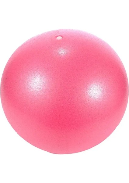 Mor Tarzı Spor Yoga Topları Bola Pilates Fitness Salonu Denge Fitball Egzersiz Pilates Egzersizi Yüksek Li Patlamaya Dayanıklı Masaj Topu (Yurt Dışından) fırsatları