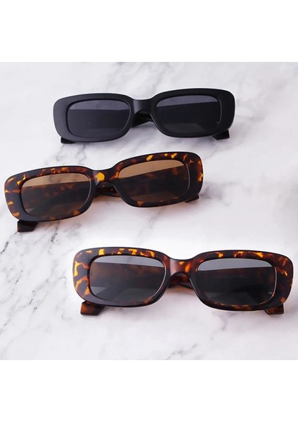 Bir Stil Vintage Güneş Gözlüğü Erkek Kadın Polarize Güneş Gözlüğü Uv Koruma Lensi Balıkçılık Sürüş Gözlük Bisiklet Gözlük Kadın Retro Çerçeveleri (Yurt Dışından) fiyatları