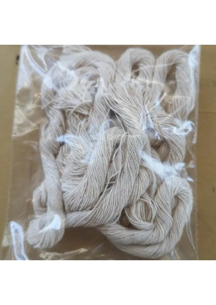 M Uzun Olun 8 Yağ Fitili Gazyağı Veya Dizel Soba Pamuk Ipleri Değiştirilebilir Yeşil Veya Gri Soba Mağazamızda (Yurt Dışından)