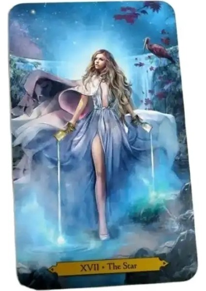 No.10 Tarzı Sıcak Satış Yüksek Çözünürlüklü Tarot Kartı Fabrika Yapımı Yüksek Li Tam Ingiliz Parti Kehanet Oyunu -Sihirbazlar Tarot (Yurt Dışından) modelleri