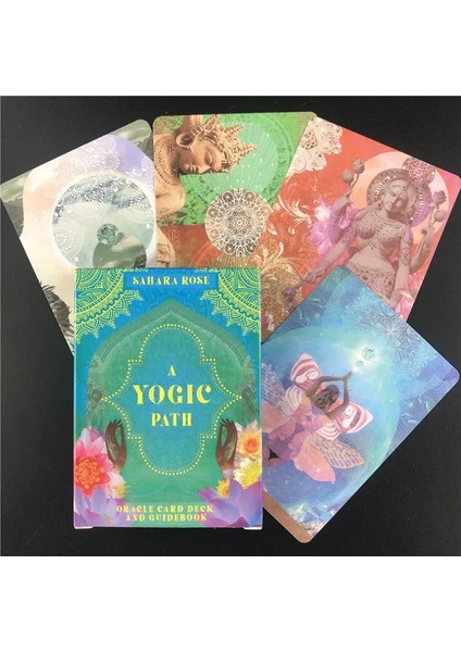 54 Adet TS10 Tarzı 2020 Sıcak Satış Tarot Kartları Oyun Masası Oyun Kartları Poker Oyun Kartı Yüksek (Yurt Dışından)