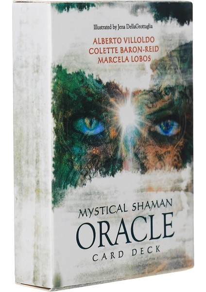 Tarob Tarzı Sıcak Satış Hd Şövalye Tarot Kartı Fabrikası Yüksek Li Mistik Şaman Oracle Tarot Eğlence Oyunu Yaptı (Yurt Dışından) fırsatları