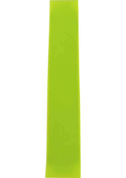 Yeşil Stil 5 Renk Fitness Güç Eğitimi Spor Lateks Kol Uyluk Kayışı Sağlık Elastik Spor Vücut Askıları Direnç Bantları Yoga Çekme Kemeri (Yurt Dışından)