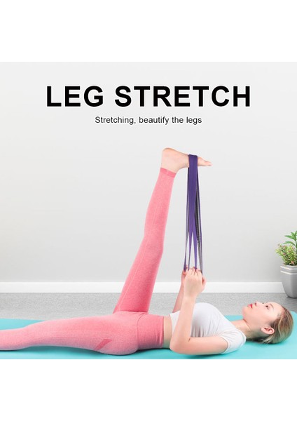 Yeşil Stil Fitness Ganimet Popo Eğitim Bandı Ayarlanabilir Bel Kemeri Pedalı Egzersiz Direnç Bantları Kalçalar Bacaklar Için Kas Egzersizi (Yurt Dışından) fırsatları