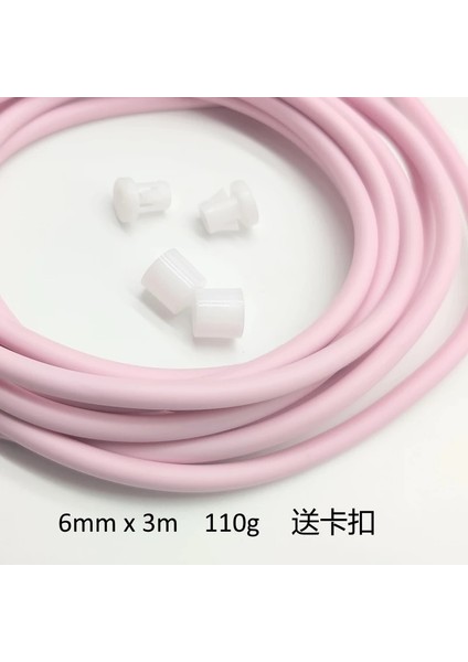 Çikolata Tarzı Sert Acele Atletizm Boncuklu Ipi + Gece Işık Yukarı Ipi Yetişkin Çocuk Çocuklar Atlama Ipi Ayarlanabilir (Yurt Dışından)