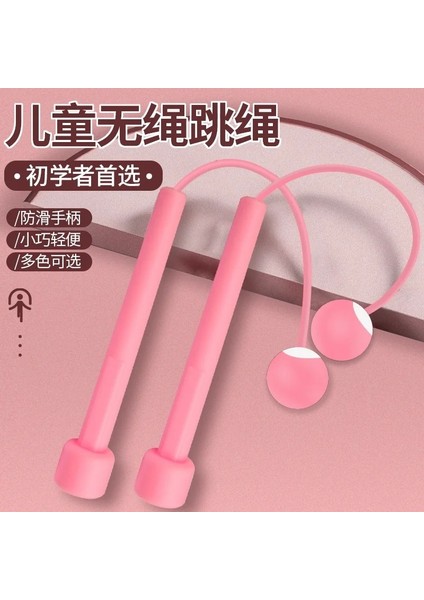 Yeşil Stil Wın.max Atlama Ipi Ev Eğitimi Fitness Ekipmanları Için Ipsiz Ip Atlama Ipi Ayarlanabilir Ağırlıklı Akülü Ip Atlama Ipi (Yurt Dışından) fırsatları