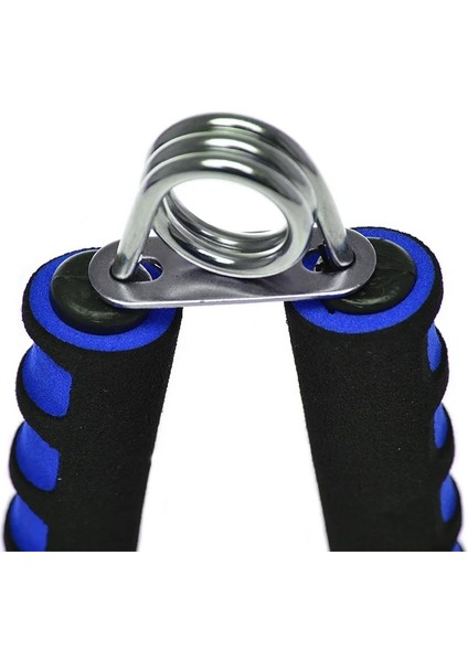 Kırmızı 1 Adet Tarzı El Kavrama Fitness Kol Eğitmenler Mukavemet Köpük Bilek Tutucular Egzersiz Parmak Pow Kas Kurtarma Eğitimi Ağır Spor Ekipmanları (Yurt Dışından) fırsatları