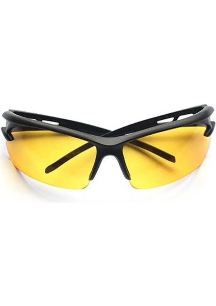 No.1 Tarzı Bisiklet Gözlükleri Bisiklet Güneş Gözlükleri Dağ Bisikletleri Spor Patlamaya Dayanıklı Gözlükler Patlamaya Dayanıklı Güneş Gözlüğü Seyahat Güneş Gözlüğü (Yurt Dışından)