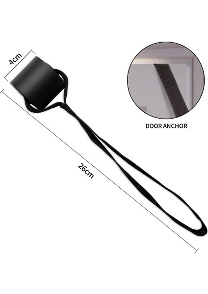 F HLG100 Stili Elastik Direnç Bantları Egzersiz Fitness Tüp Bantları Streç Lastik Tüp Bant Egzersiz Spor Salonu Ev Eğitim Ekipmanları (Yurt Dışından) fırsatları