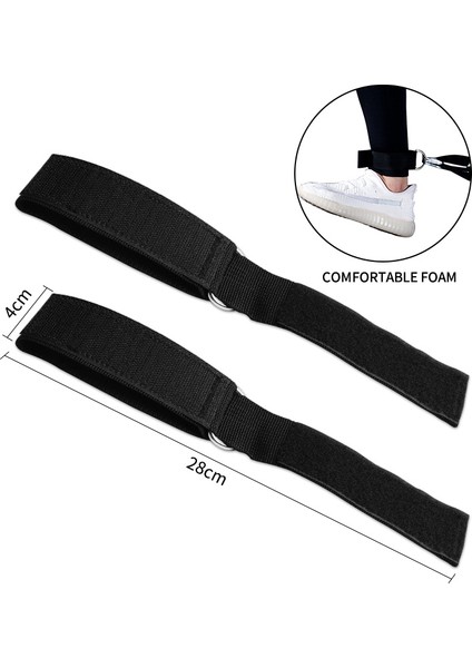 F HLG100 Stili Elastik Direnç Bantları Egzersiz Fitness Tüp Bantları Streç Lastik Tüp Bant Egzersiz Spor Salonu Ev Eğitim Ekipmanları (Yurt Dışından) indirimleri