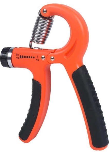 Mavi-1 Tarzı Ayarlanabilir Ağır El Sapları El Eğitmeni Eğitim Aparatı Fitness El Egzersizi Egzersiz Kavrama Taşınabilirleri (Yurt Dışından) modelleri