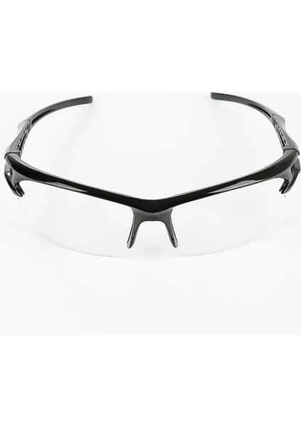 No.1 Tarzı Bisiklet Gözlükleri Bisiklet Güneş Gözlükleri Dağ Bisikletleri Spor Patlamaya Dayanıklı Gözlükler Patlamaya Dayanıklı Güneş Gözlüğü Seyahat Güneş Gözlüğü (Yurt Dışından) modelleri