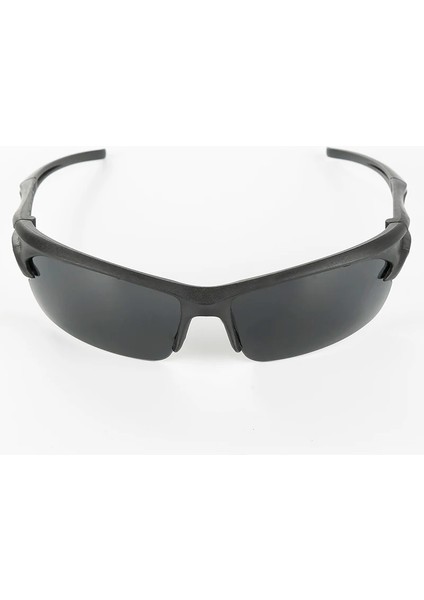 No.1 Tarzı Bisiklet Gözlükleri Bisiklet Güneş Gözlükleri Dağ Bisikletleri Spor Patlamaya Dayanıklı Gözlükler Patlamaya Dayanıklı Güneş Gözlüğü Seyahat Güneş Gözlüğü (Yurt Dışından) fırsatları