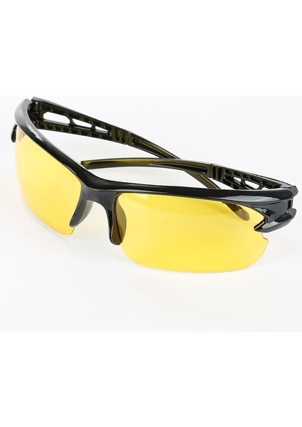 No.1 Tarzı Bisiklet Gözlükleri Bisiklet Güneş Gözlükleri Dağ Bisikletleri Spor Patlamaya Dayanıklı Gözlükler Patlamaya Dayanıklı Güneş Gözlüğü Seyahat Güneş Gözlüğü (Yurt Dışından) indirimleri