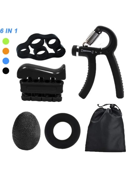 Mavi R-Şekilli Stil El Tutucu Parmak Bilek Kol Güç Gücü Eğitmen Parmak Uzatma El Kavrama Genişletici Egzersiz Direnç Bantları Fitness (Yurt Dışından) fiyatları